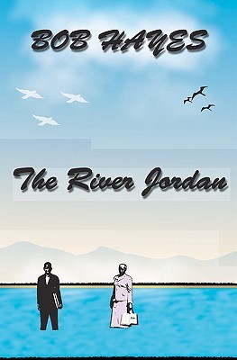 the-river-jordan