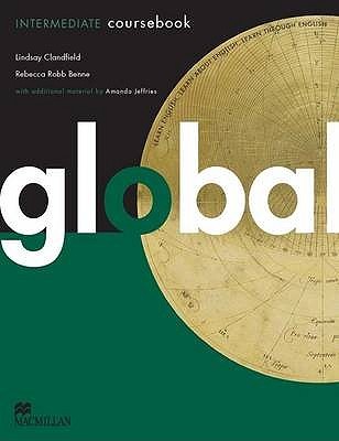 global-intermediate-student-s-book