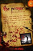 The Prayer it will prey on your mind by Al Raines