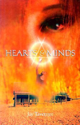 hearts-and-minds