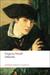 Orlando by Virginia Woolf