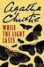 While the Light Lasts (Hercule Poirot, #45) by Agatha Christie