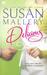 Delicious (Buchanans, #1) by Susan Mallery
