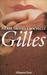 Gilles by Pierre Drieu la Rochelle