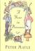 A Year In Provence by Peter Mayle