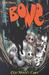 Bone, Vol. 6 Old Man's Cave (Bone, #6) by Jeff Smith