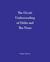 The Occult Understanding of Hitler and the Nazis by Cyril Scott
