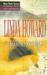 Lecciones privadas (Familia Mackenzie, #1) by Linda Howard