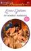 An Arabian Marriage (Sister Brides, #1)
