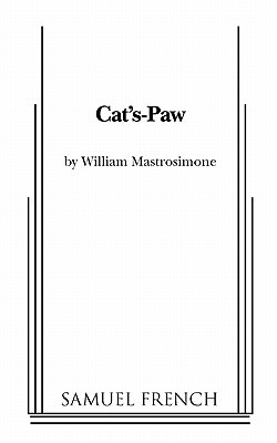 Cat's-Paw Descargar ebooks google book downloader