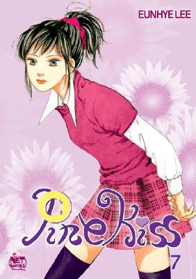 pine-kiss-volume-7