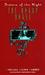 The Angry Angel (Sisters of the Night series, #1) by Chelsea Quinn Yarbro