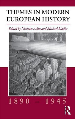 themes-in-modern-european-history-1890-1945