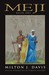 Meji Book One by Milton J. Davis