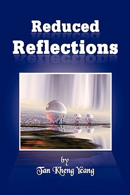 reduced-reflections