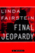Final Jeopardy (Alexandra Cooper, #1) by Linda Fairstein