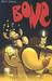 Bone, Vol. 8 Treasure Hunters (Bone, #8) by Jeff Smith
