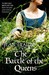 The Battle of the Queens (Plantagenet Saga, #5) by Jean Plaidy
