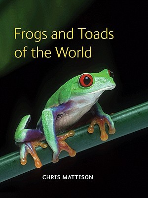 frogs-and-toads-of-the-world