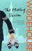 The Mating Season (Jeeves, #9) by P.G. Wodehouse