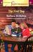 The First Day by Barbara McMahon