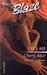 Take Me by Cherry Adair