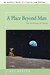 A Place Beyond Man The Archives of Varok by Cary Neeper