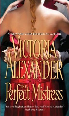 paranormal historical erotic romance Pissing guys public galleries