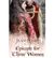 Epitaph for Three Women (Plantagenet Saga, #12) by Jean Plaidy
