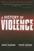 A History of Violence by John Wagner