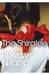 The Shiralee by D'Arcy Niland