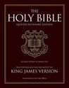 Holy Bible by Anonymous