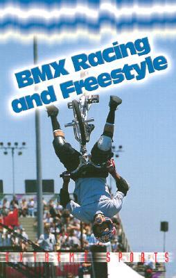bmx-racing-and-freestyle-extreme-sports-austin-tex