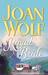 Royal Bride by Joan Wolf