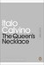 The Queen's Necklace by Italo Calvino