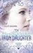 The Iron Daughter (Iron Fey, #2) by Julie Kagawa