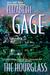 The Hourglass by Elizabeth Gage