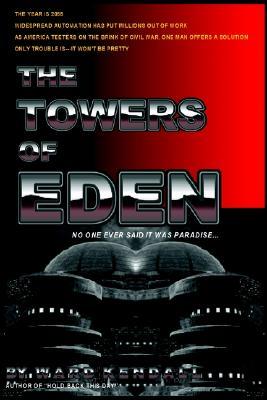 the-towers-of-eden