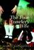 The Time Traveler's Wife by Audrey Niffenegger The Time Traveler's Wife by Audrey Niffenegger