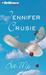 Bet Me by Jennifer Crusie