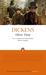 Oliver Twist by Charles Dickens