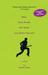 How Evan Broke His Head and Other Secrets by Garth Stein
