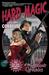 Hard Magic (Grimnoir Chronicles, #1) by Larry Correia