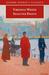 Selected Essays