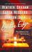 On the Edge (Cold Ridge/U.S. Marshals, #1.5) by Heather Graham