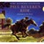 Paul Revere's Ride by Henry Wadsworth Longfellow