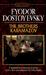 The Brothers Karamazov