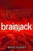 Brainjack by Brian Falkner