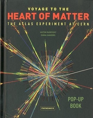 voyage-to-the-heart-of-matter-the-atlas-experiment-at-cern