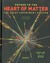 Voyage To The Heart Of Matter The Atlas Experiment At Cern by Anton Radevsky
